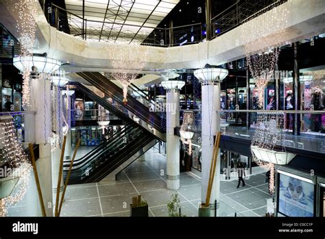 genf shopping|Malls In Geneva